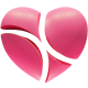 LOVELY SWAP logo